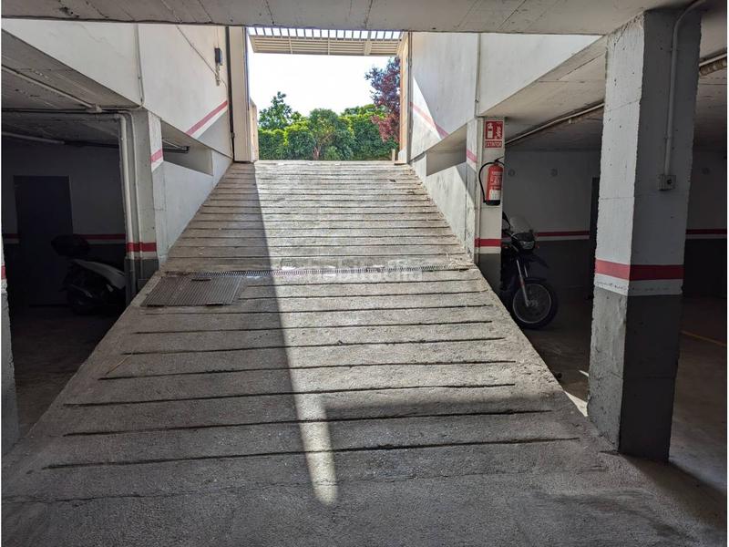 Foto 0cfba2ad-1ce8-468a-bd1e-8245b9b79086. Appartamento in riera de aubi 31 in Platja Gran Palamós