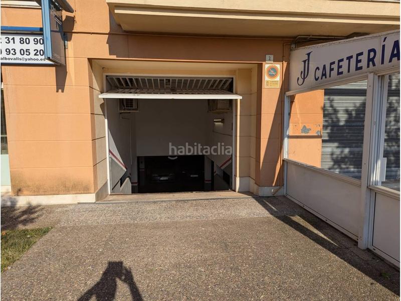 Foto 10ca55bd-00eb-4abe-a0bd-51b438638436. Appartamento in riera de aubi 31 in Platja Gran Palamós