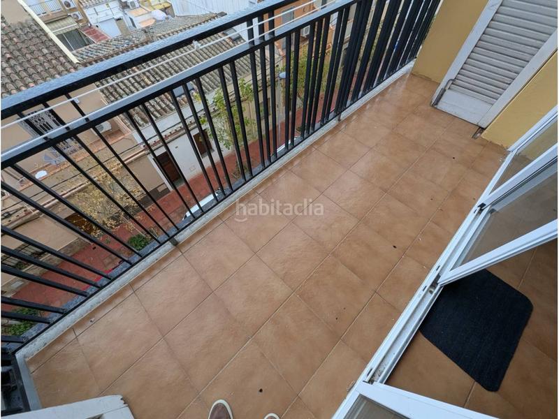 Foto 15745e15-900d-4acd-9c0e-f3b0bcdd6293. Appartement dans riera de aubi 31 dans Platja Gran Palamós