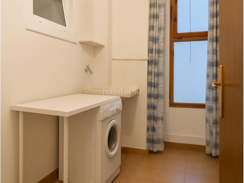 Foto 191dc117-1200-40da-90fe-0f1f60103669. Appartamento in riera de aubi 31 in Platja Gran Palamós