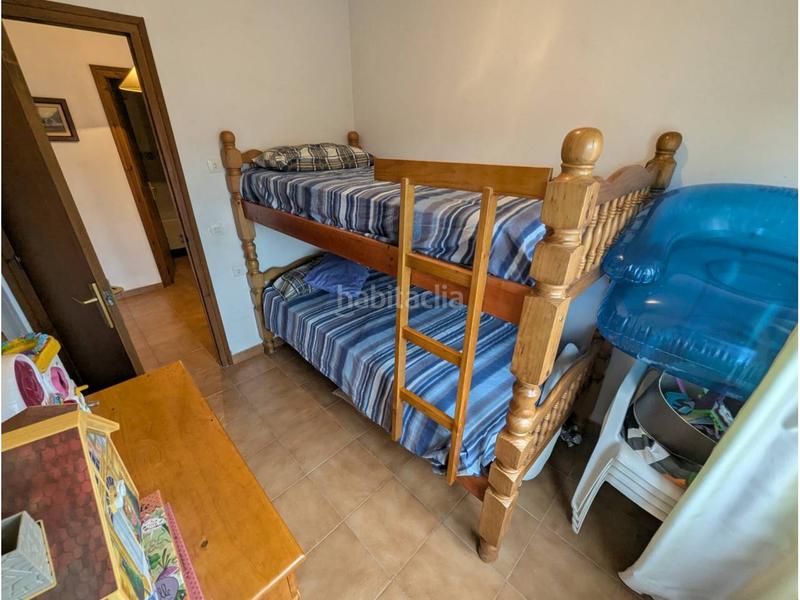 Foto 2549fa49-5517-437b-a718-5d44f2323d90. Appartement dans riera de aubi 31 dans Platja Gran Palamós