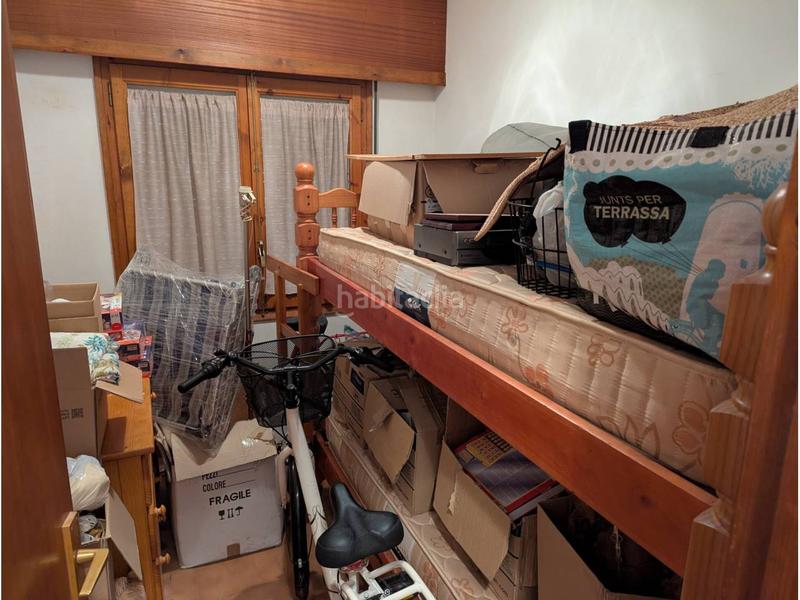 Foto 26c274d2-70e0-407f-a591-08a62eb1a73a. Appartement dans riera de aubi 31 dans Platja Gran Palamós