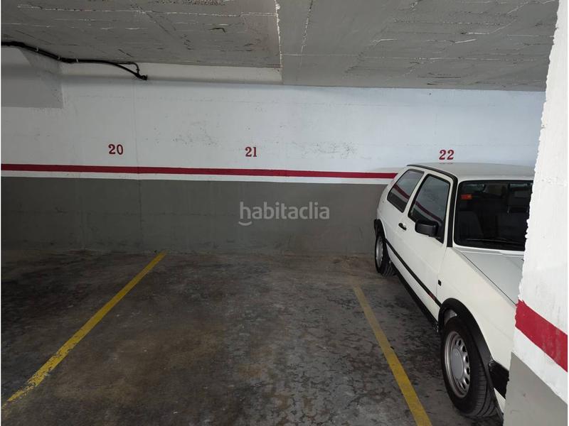 Foto 2c64288e-e696-4863-94e6-1f73b66df194. Appartamento in riera de aubi 31 in Platja Gran Palamós