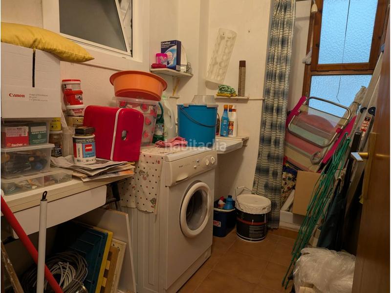 Foto 34a87417-eb3a-4536-bcc8-37a10c9311b1. Appartement dans riera de aubi 31 dans Platja Gran Palamós