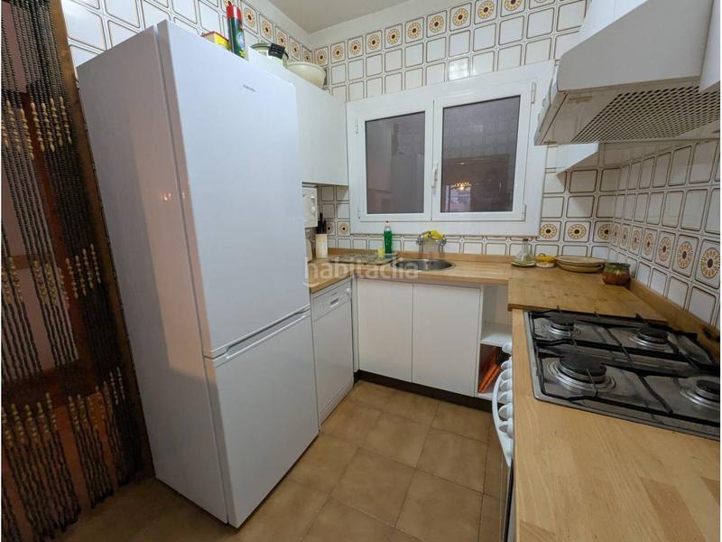 Foto 3ed2d031-1961-4f31-80bf-831a7890d1d5. Appartement dans riera de aubi 31 dans Platja Gran Palamós