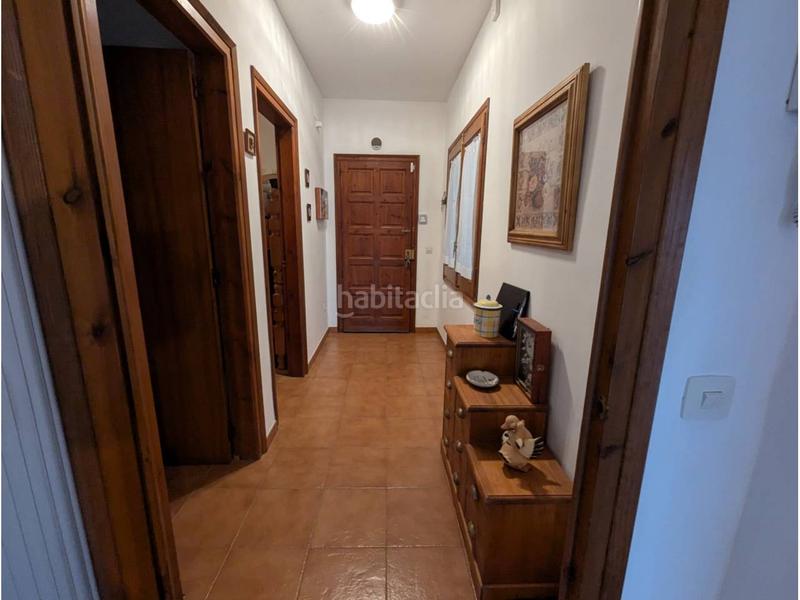 Foto 4705bc0f-eb06-473b-88fa-8792b465c469. Appartement dans riera de aubi 31 dans Platja Gran Palamós