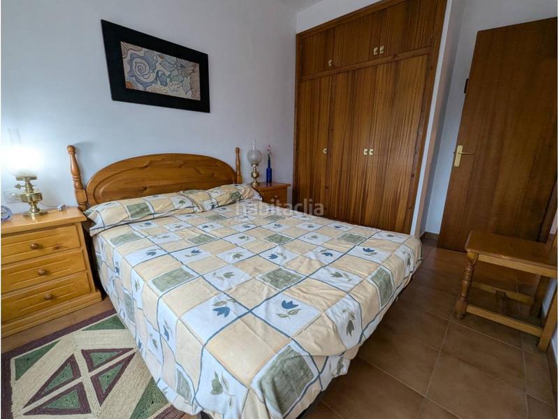 Foto 4caefdc2-e331-42e0-b8ca-341ae95dec02. Appartement dans riera de aubi 31 dans Platja Gran Palamós