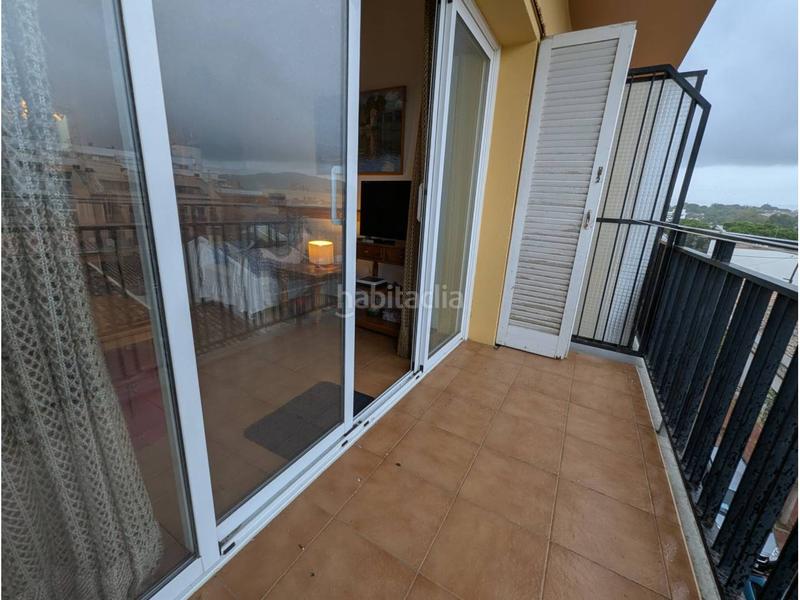 Foto 5ba41391-6d93-4759-8a71-e4cae5b980c5. Appartement dans riera de aubi 31 dans Platja Gran Palamós