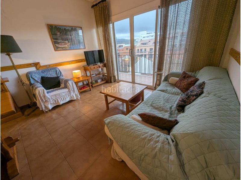 Foto 66c10133-53e5-42aa-a524-9b5f080062dc. Appartement dans riera de aubi 31 dans Platja Gran Palamós