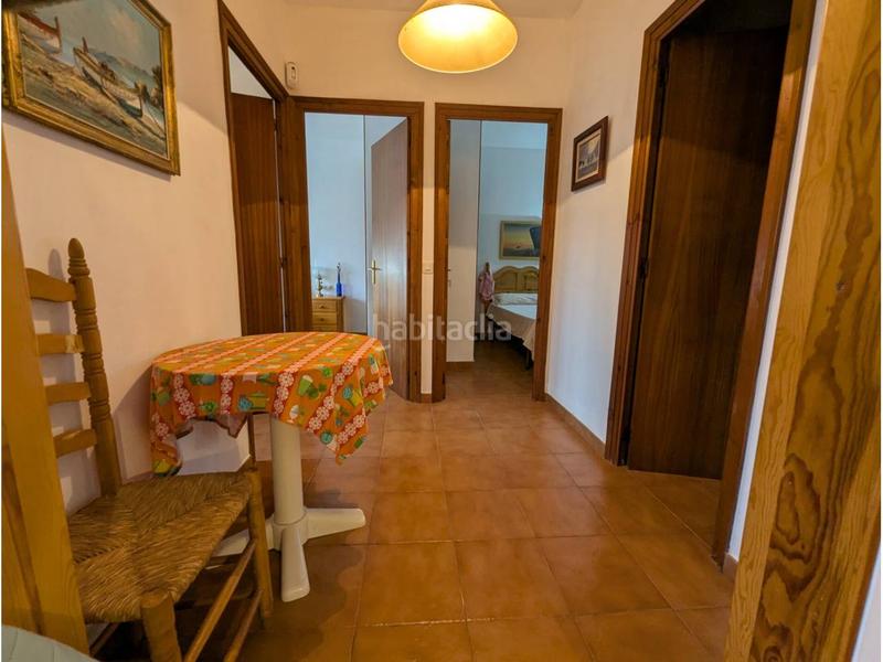 Foto 671f0674-f4a2-4166-9cbf-fcb33dd36fc2. Appartement dans riera de aubi 31 dans Platja Gran Palamós