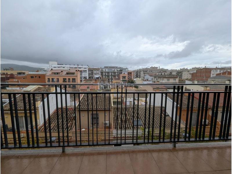 Foto 6b519bc7-737d-44e3-85e9-ea31703fcbe3. Appartement dans riera de aubi 31 dans Platja Gran Palamós