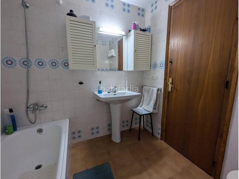 Foto 6edb750a-0fa2-40f9-bb2c-7639f8961360. Appartement dans riera de aubi 31 dans Platja Gran Palamós