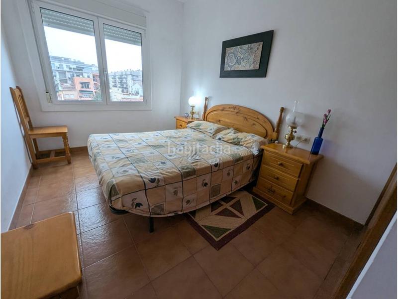 Foto 6f18d938-d477-43b2-b7a9-37f8b6e1e20e. Appartement dans riera de aubi 31 dans Platja Gran Palamós