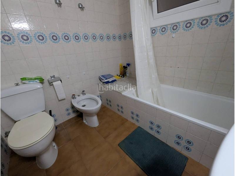 Foto 825d5a49-2561-4d0b-a039-6028b7f527a9. Appartement dans riera de aubi 31 dans Platja Gran Palamós