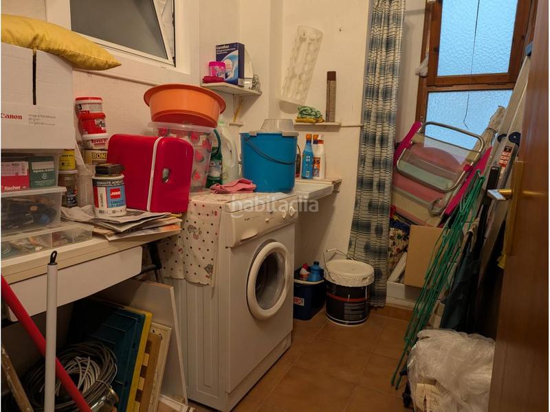 Foto 87c09348-bcec-4357-a2d3-630493a9a687. Appartement dans riera de aubi 31 dans Platja Gran Palamós