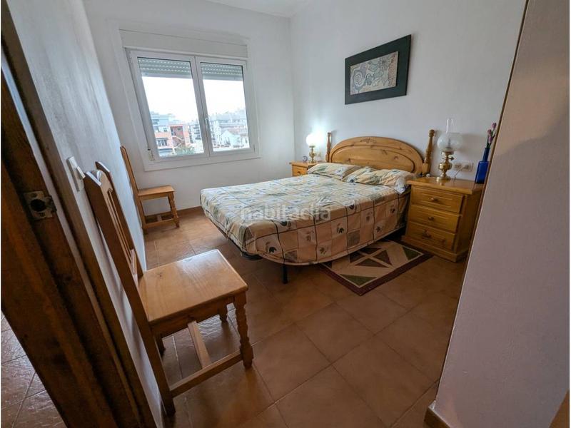 Foto 8e9cc9ec-0508-4f76-8519-f6614c466e55. Appartement dans riera de aubi 31 dans Platja Gran Palamós