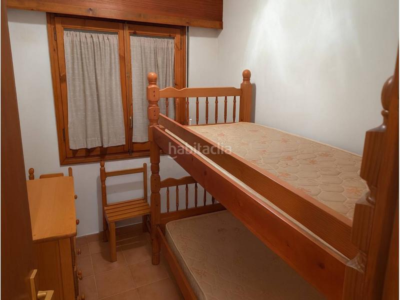 Foto 8f6d1505-27e2-44ba-8ff7-eef89ba6360a. Appartamento in riera de aubi 31 in Platja Gran Palamós