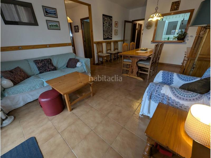 Foto a0a81bf7-36f8-4b43-8d14-1a44ae1d1763. Appartement dans riera de aubi 31 dans Platja Gran Palamós