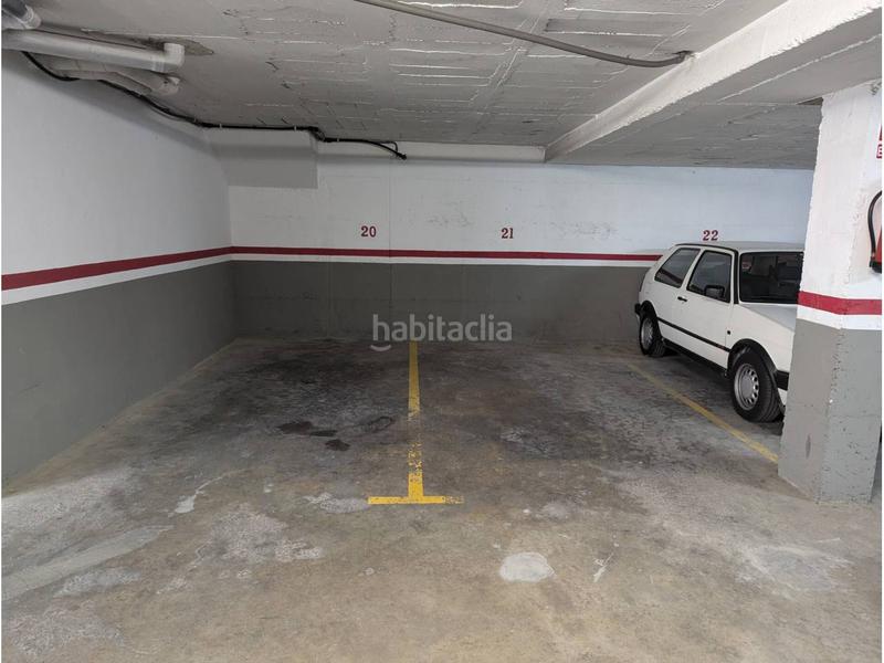 Foto a73844b3-1e39-4386-9134-adbb29958c51. Appartamento in riera de aubi 31 in Platja Gran Palamós