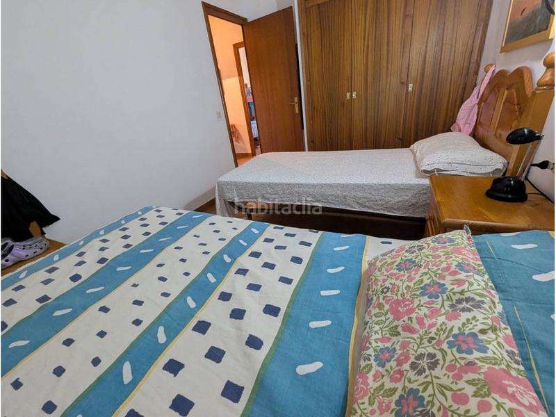 Foto a976d0db-6447-4769-8f38-891fdb7d23d1. Appartement dans riera de aubi 31 dans Platja Gran Palamós