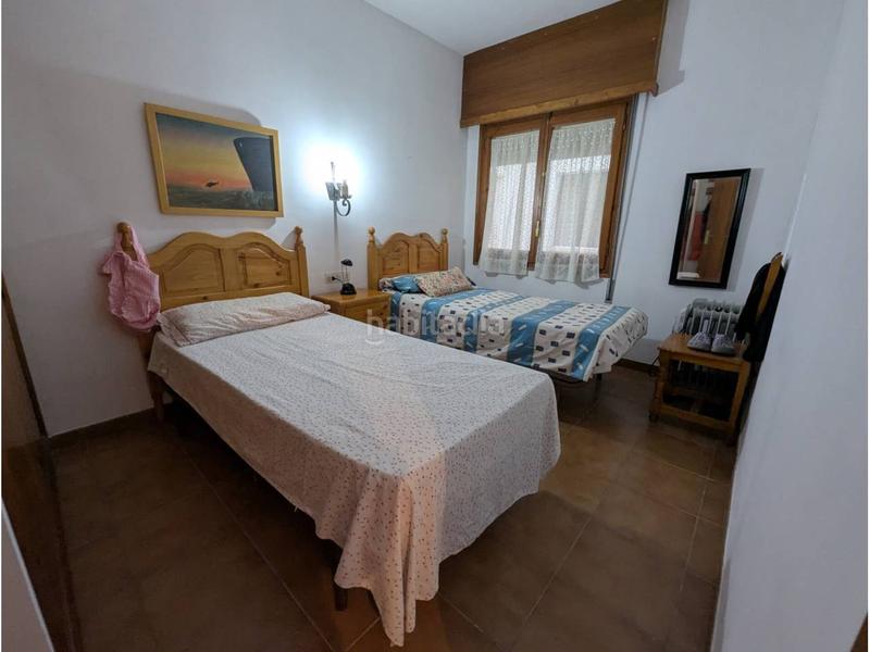 Foto b768ad11-422b-4873-8373-72dea83c78ac. Appartement dans riera de aubi 31 dans Platja Gran Palamós