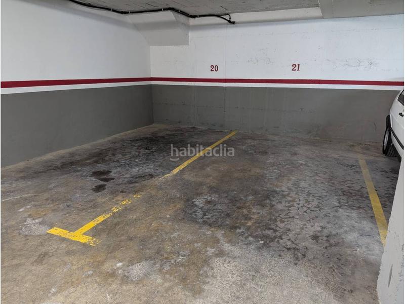 Foto b97551ce-7f94-4d0b-9cbf-9a68a66c475b. Appartamento in riera de aubi 31 in Platja Gran Palamós