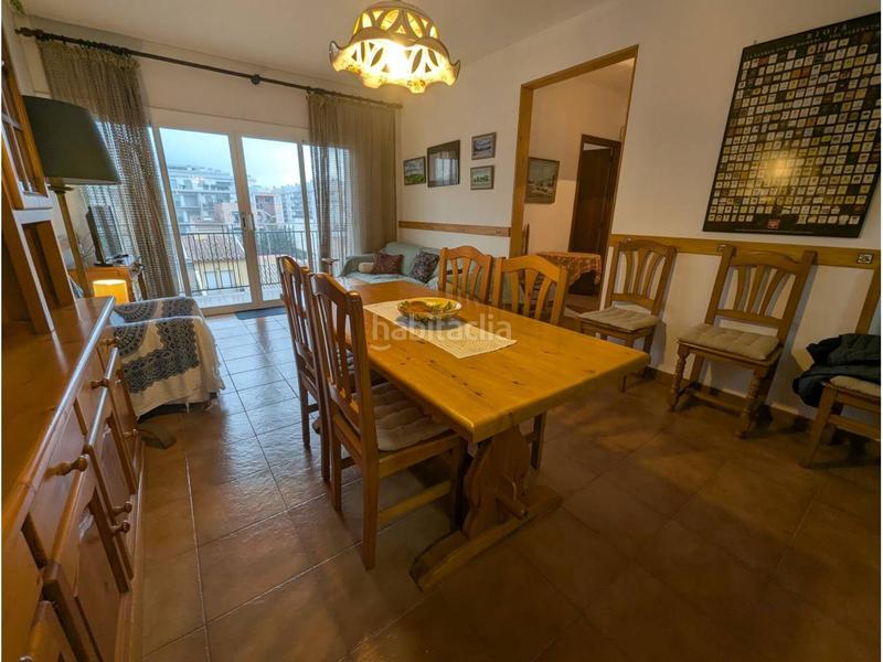 Foto ea7450e9-0ca3-4d9e-a9f9-68acfe5f267e. Appartement dans riera de aubi 31 dans Platja Gran Palamós