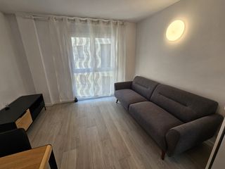 Lloguer Pis  Carrer del perill. Piso en el centro de girona