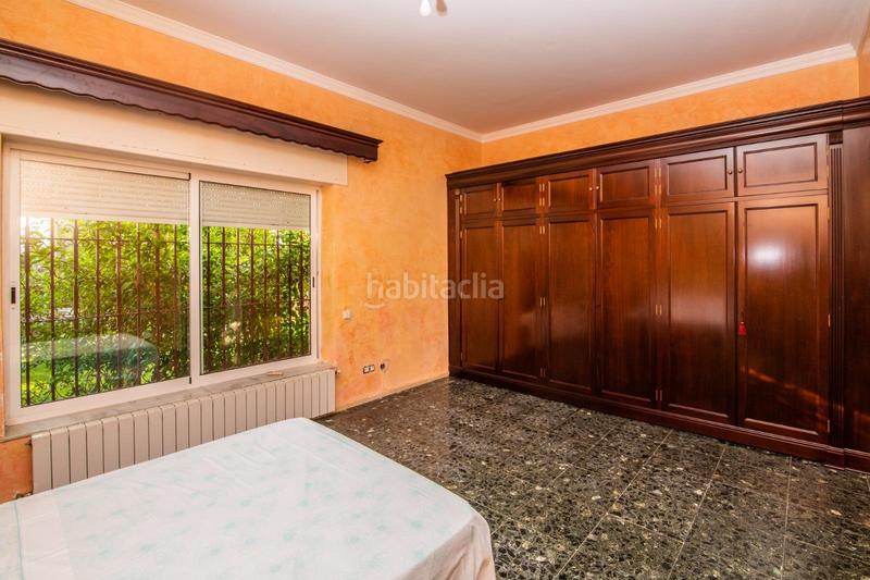 Foto 174d0554-0eea-44eb-9f26-56d417e2c8ea. Chalet  en Centro-Calzada-Cabo Noval Sanlúcar de Barrameda