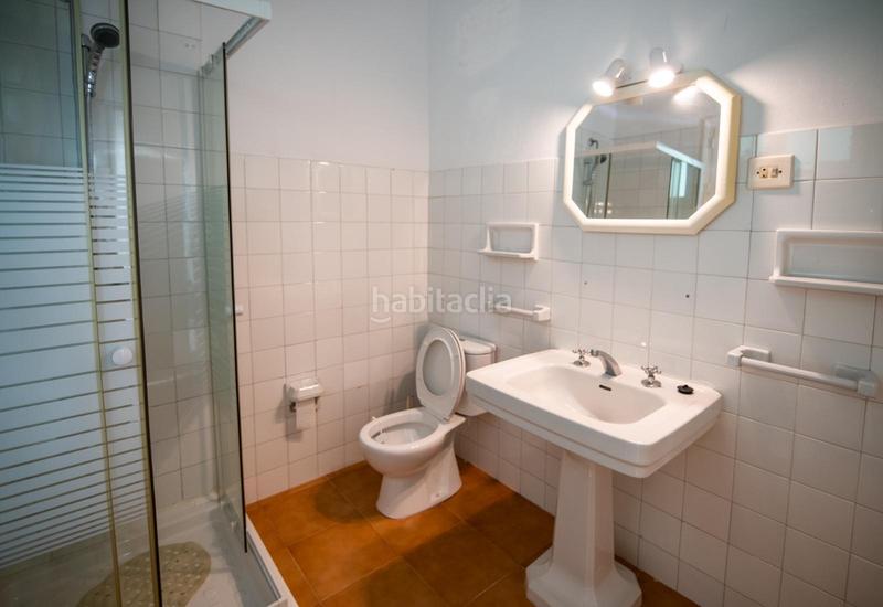 Foto 49462d98-a747-4500-bd1c-2fca5212cd2f. Chalet  en Centro-Calzada-Cabo Noval Sanlúcar de Barrameda