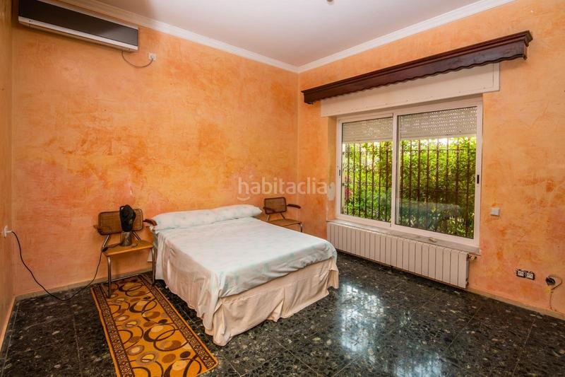 Foto 58748308-e4aa-4b2d-a617-e2416d82d191. Chalet  en Centro-Calzada-Cabo Noval Sanlúcar de Barrameda