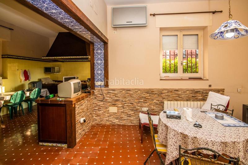 Foto 96776107-6a46-46bf-a00f-cf17b2fe8780. Chalet  en Centro-Calzada-Cabo Noval Sanlúcar de Barrameda