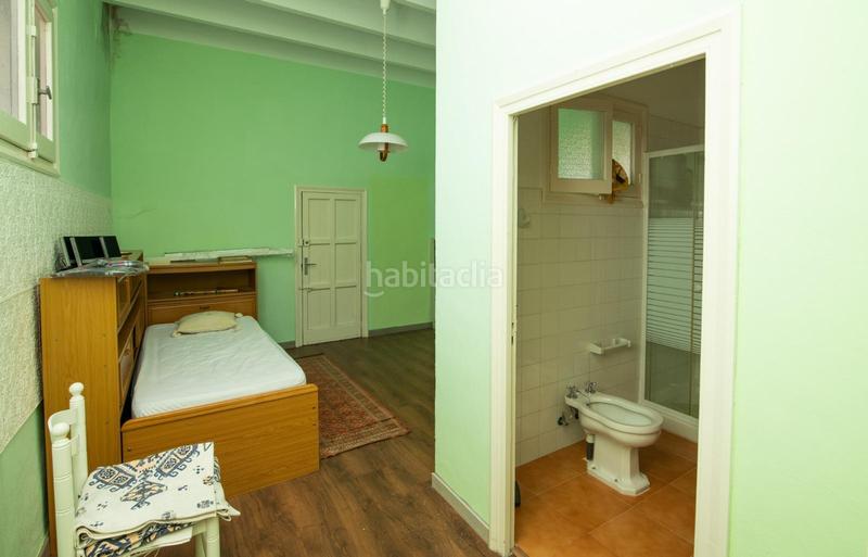 Foto a318a28b-a900-4b8e-86e1-b8abfe7e1c4f. Chalet  en Centro-Calzada-Cabo Noval Sanlúcar de Barrameda