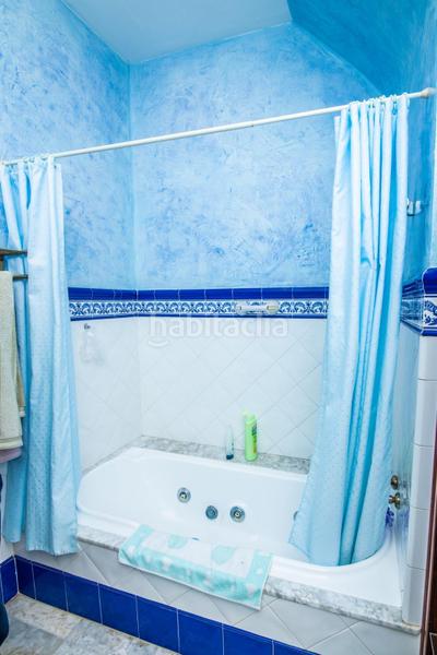 Foto abe17bbd-aa69-4c07-a689-f1cb8d8a15e0. Chalet  en Centro-Calzada-Cabo Noval Sanlúcar de Barrameda