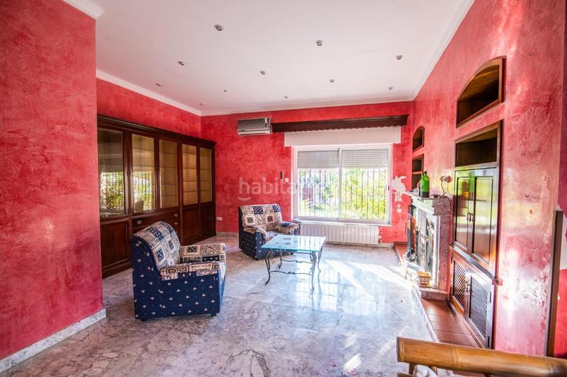 Foto c25b39c1-dbcc-4071-af35-ec8a8c24644f. Chalet  en Centro-Calzada-Cabo Noval Sanlúcar de Barrameda
