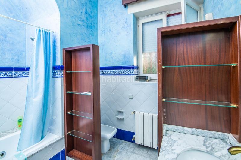 Foto ee35f07e-33fc-4814-b31b-34763347b6e9. Chalet  en Centro-Calzada-Cabo Noval Sanlúcar de Barrameda