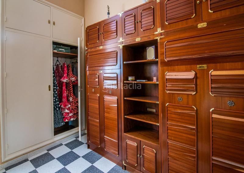 Foto eed61be7-2199-45ed-981a-fcaa94a48cec. Chalet  en Centro-Calzada-Cabo Noval Sanlúcar de Barrameda