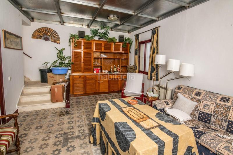 Foto f1876366-025a-47c8-8995-4c41b33e24be. Chalet  en Centro-Calzada-Cabo Noval Sanlúcar de Barrameda
