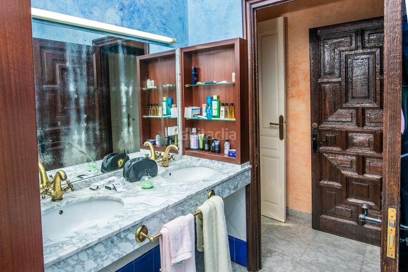 Foto f6c023f6-56bd-4dc0-8220-ee93d3287c82. Chalet  en Centro-Calzada-Cabo Noval Sanlúcar de Barrameda