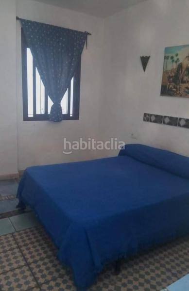 Foto 0b2ac160-a9c1-4a4c-9088-5857e6e2dff7. Monolocale in Hornos Púnicos San Fernando