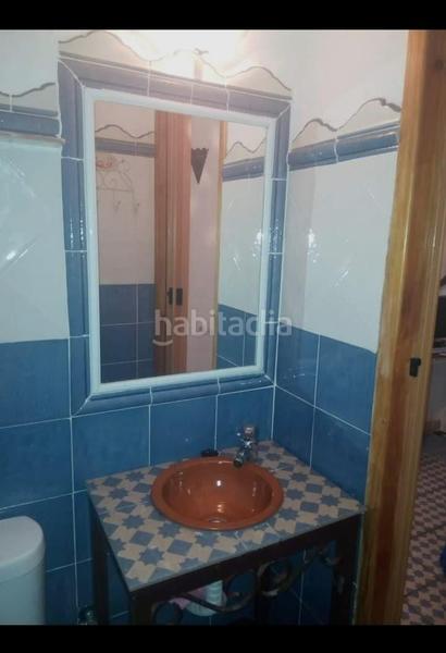 Foto cc970117-dfaf-4e41-94e7-4c1ceeb510c2. Monolocale in Hornos Púnicos San Fernando