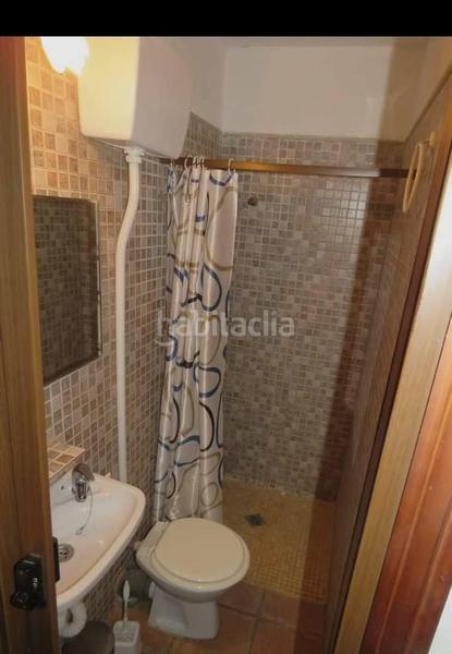 Foto d4934e5f-5679-4f65-93d4-947d93ab7ae4. Monolocale in Hornos Púnicos San Fernando