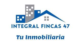 Terreny residencial a Hornos Púnicos. Chiclana de la frontera/terreno