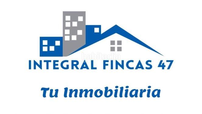 Foto 75013a1a-8b05-4621-bb9b-9b1e8ddbddc3. Terreny residencial a Hornos Púnicos San Fernando