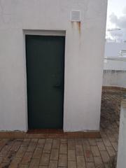 Pis a Hornos Púnicos. Chiclana de la frontera/piso