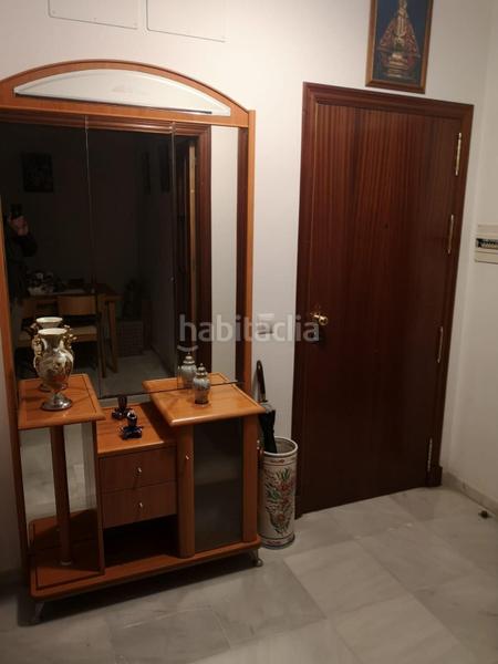 Foto b2b57c66-d926-4c07-92cd-ce1d7fb13916. Pis a Hornos Púnicos San Fernando