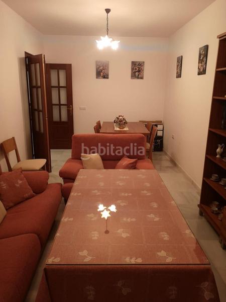 Foto cc7d3bd5-ac4f-48af-a195-9dbac7038288. Pis a Hornos Púnicos San Fernando