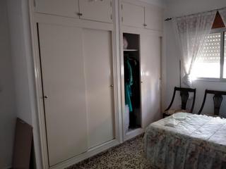Chalet en Las Lagunas - Campano. Chiclana de la frontera/chalet