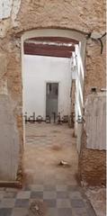 Casa a Hornos Púnicos. San fernandocasa