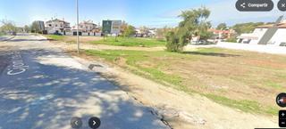 Terreny residencial  Jon la peligra. Chiclana de la fronteraterreno